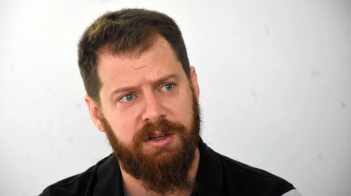 Sergio Kaminker alertó que Nación “pone en riesgo la educación pública”