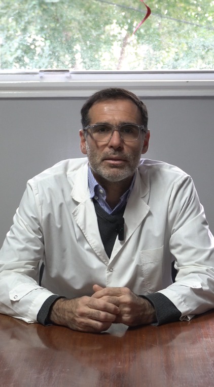 Provincia recordó la importancia de la prevención y la detección temprana del Cáncer de Colon