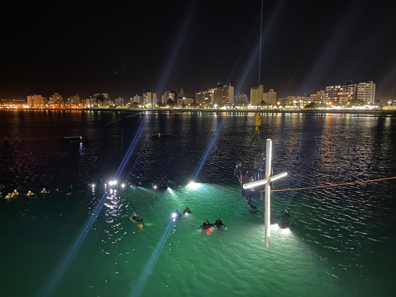 Semana Santa 2026: más turistas, pero con menor gasto y estadías más cortas