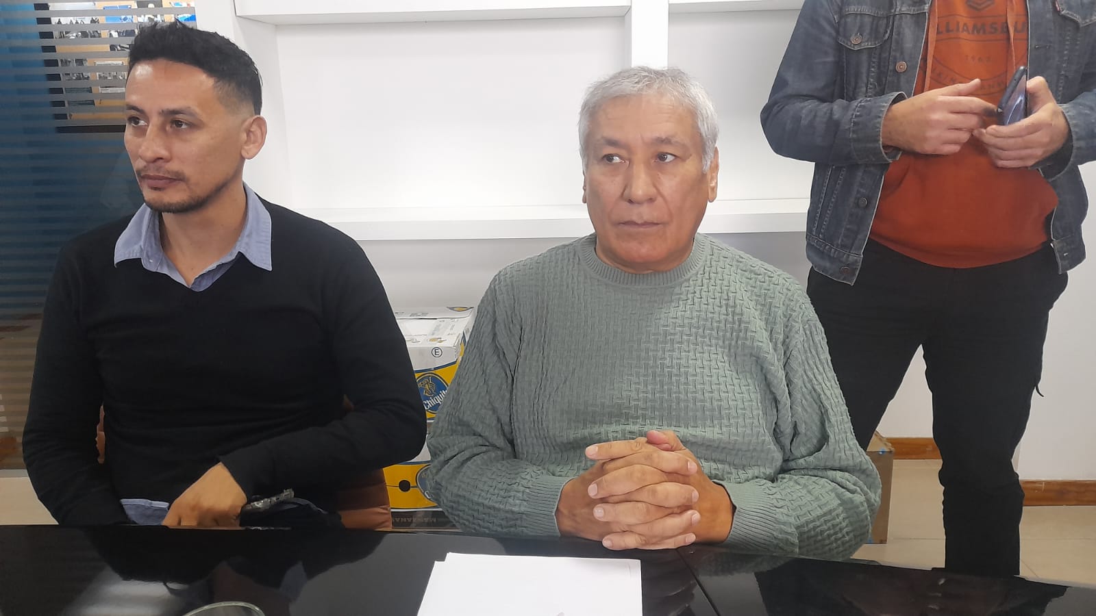 Béliz aseguró que las medidas de Milei solo profundizan la crisis