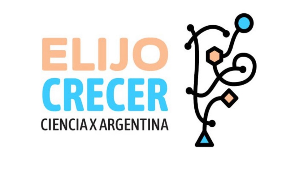 Madryn tendrá su primer festival en defensa de la ciencia y la tecnología