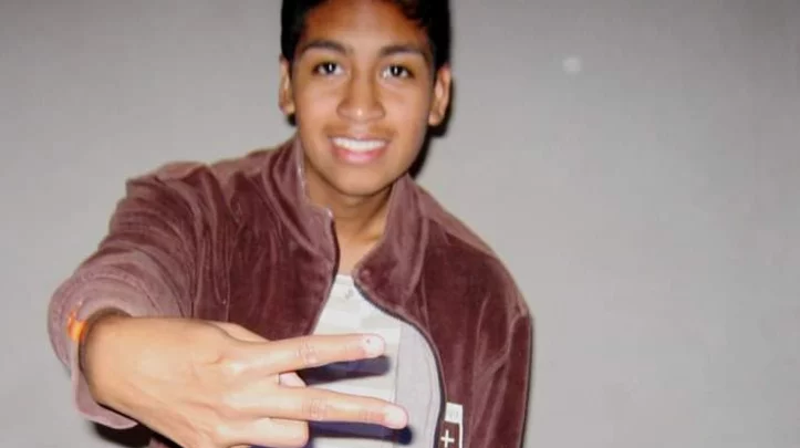 Después de doce años un hombre confesó un brutal crimen