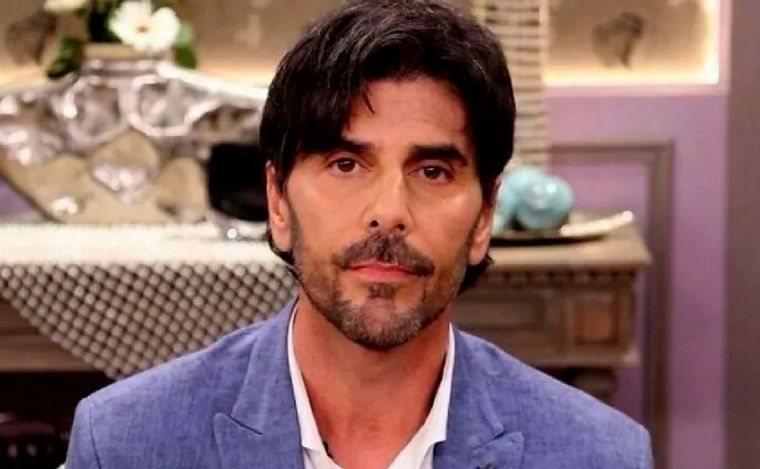 Juan Darthes fue condenado a 6 años de prisión