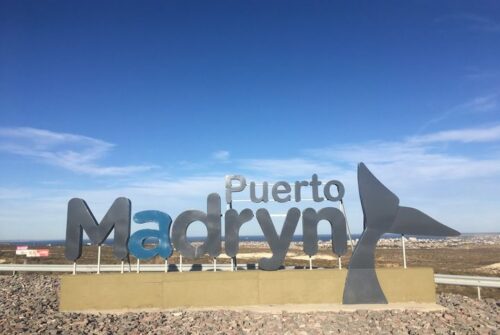 Puerto Madryn volvió a ser el destino más elegido de Chubut