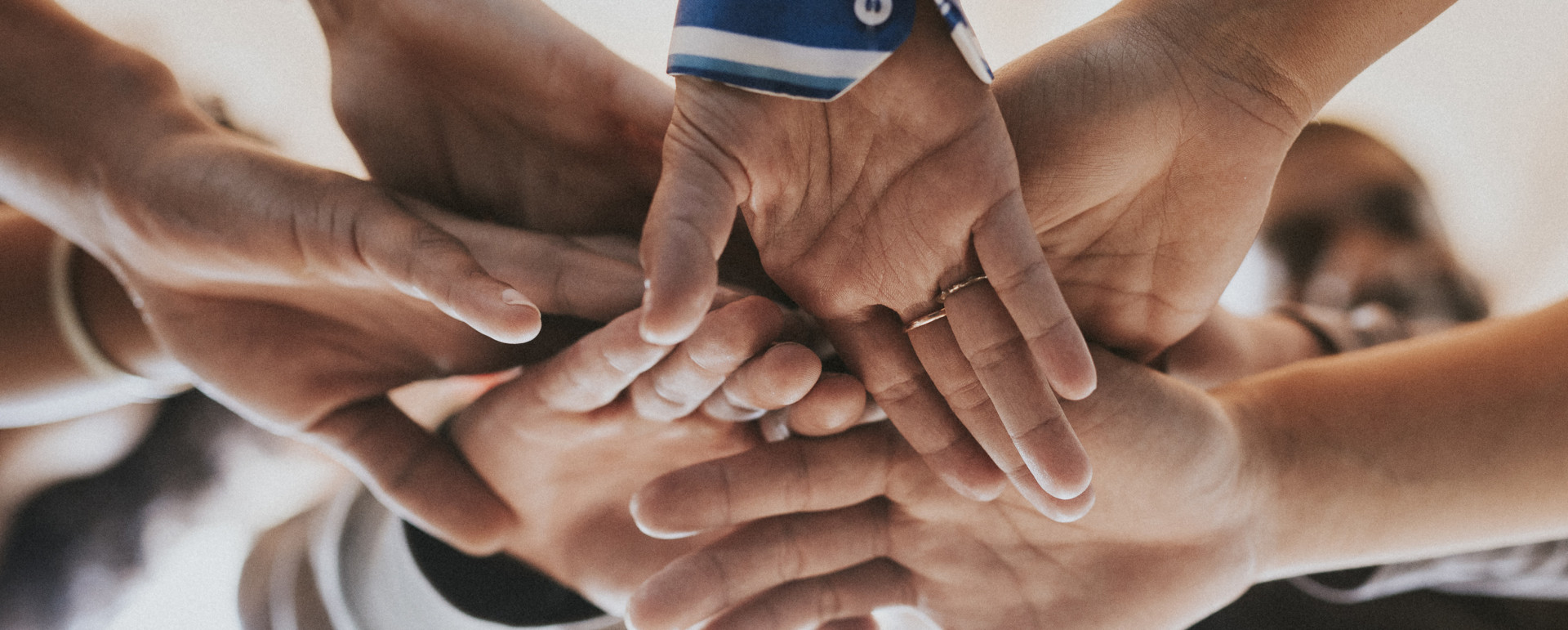 Se realizará un ciclo de capacitacianos sobre organizaciones de la sociedad civil