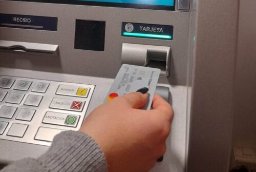 Provincia informó la fecha de pago de haberes