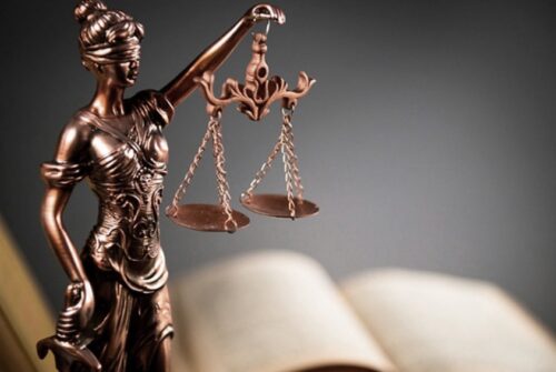 La Corte Suprema reabrió una causa por abuso sexual en Madryn