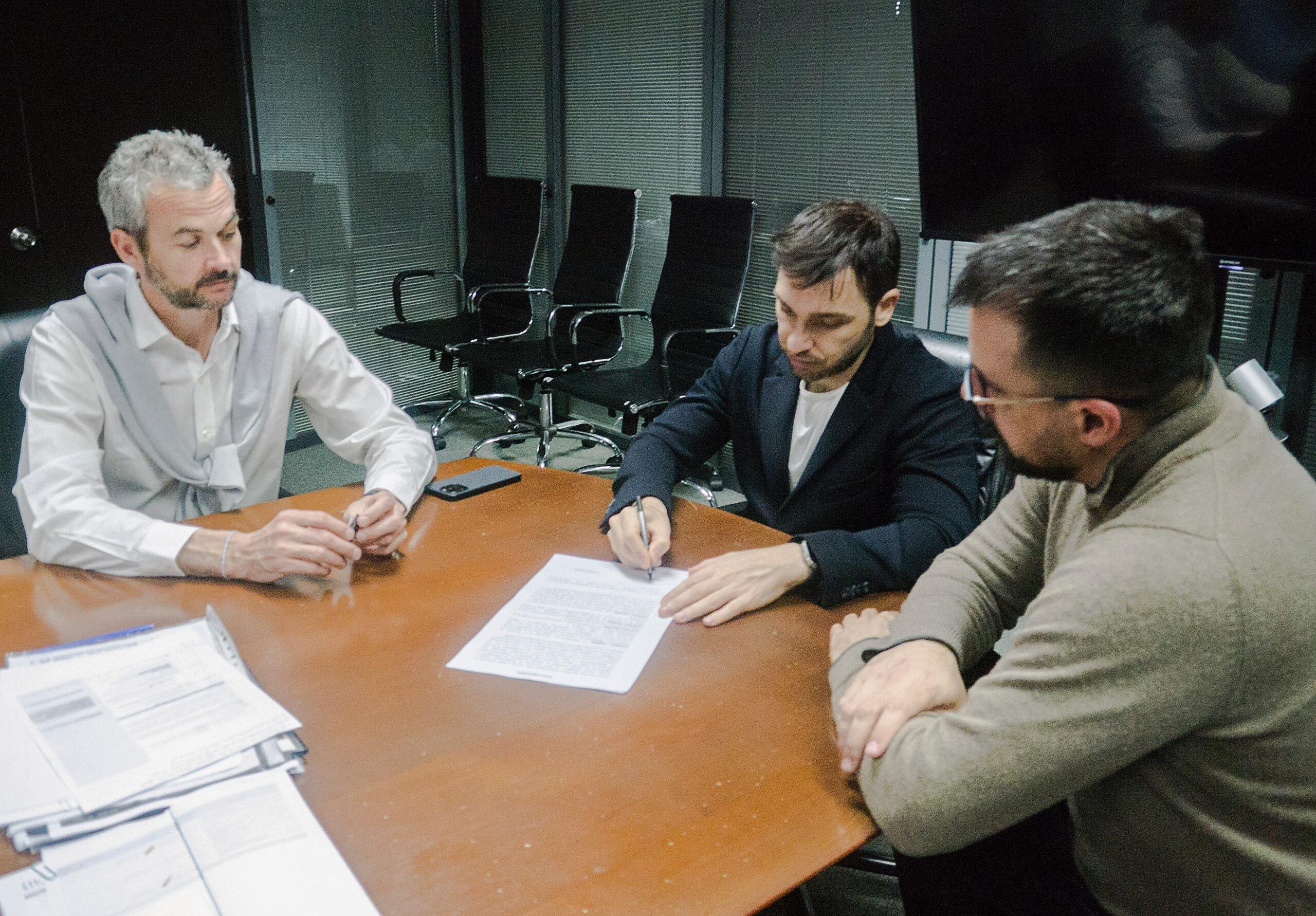 Torres: “Estamos reactivando una obra clave para llegar con agua potable a más de 25 mil chubutenses”