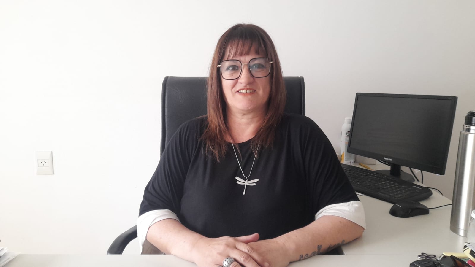 Jubilados Municipales podrán adherirse al SEMM: Nuevos Beneficios