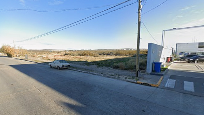 El sábado firmarán el convenio de inicio de 114 viviendas al sur de Madryn