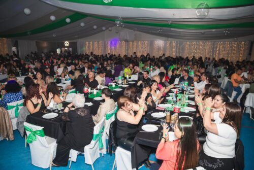 El SEMM celebrará el Día del Empleado Municipal