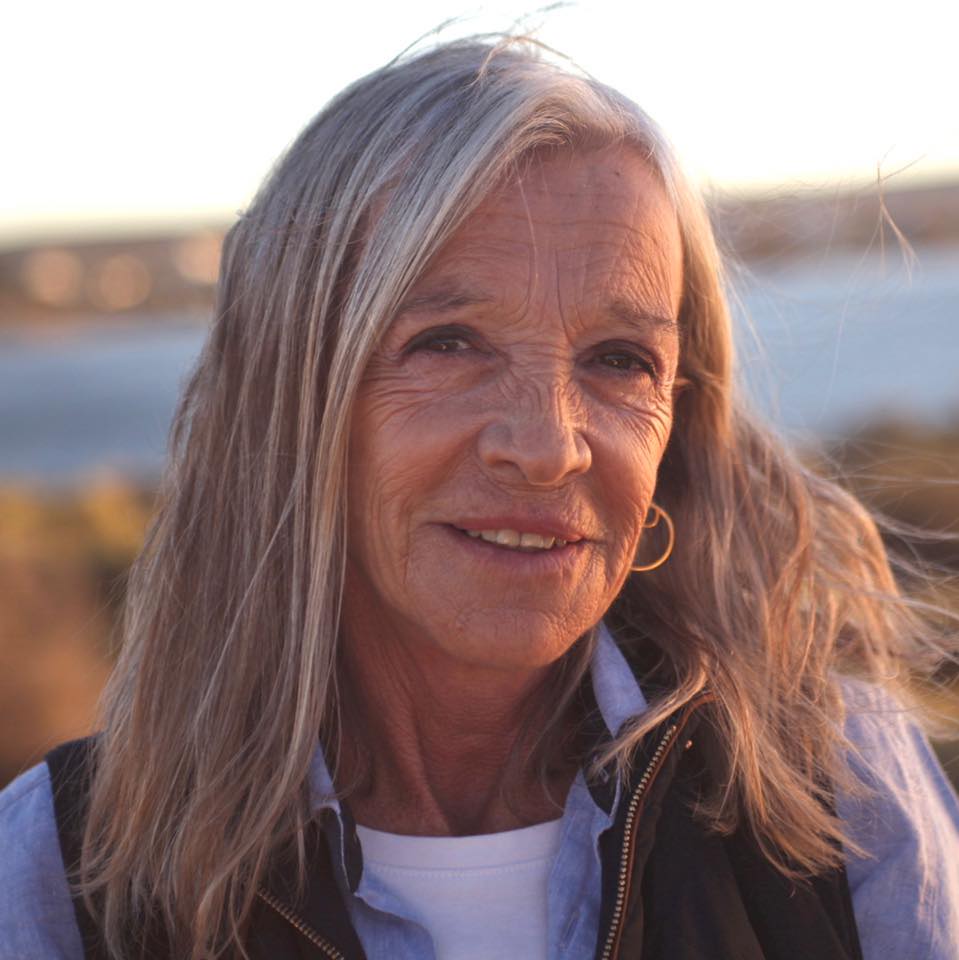 Falleció la diputada provincial Roxana Soldani