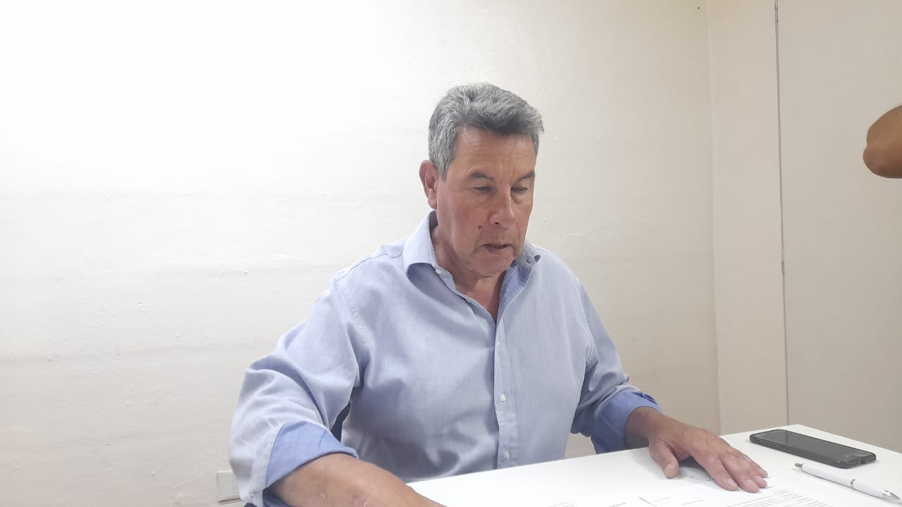 Preocupación por el aumento de alcoholemias positivas en la ciudad