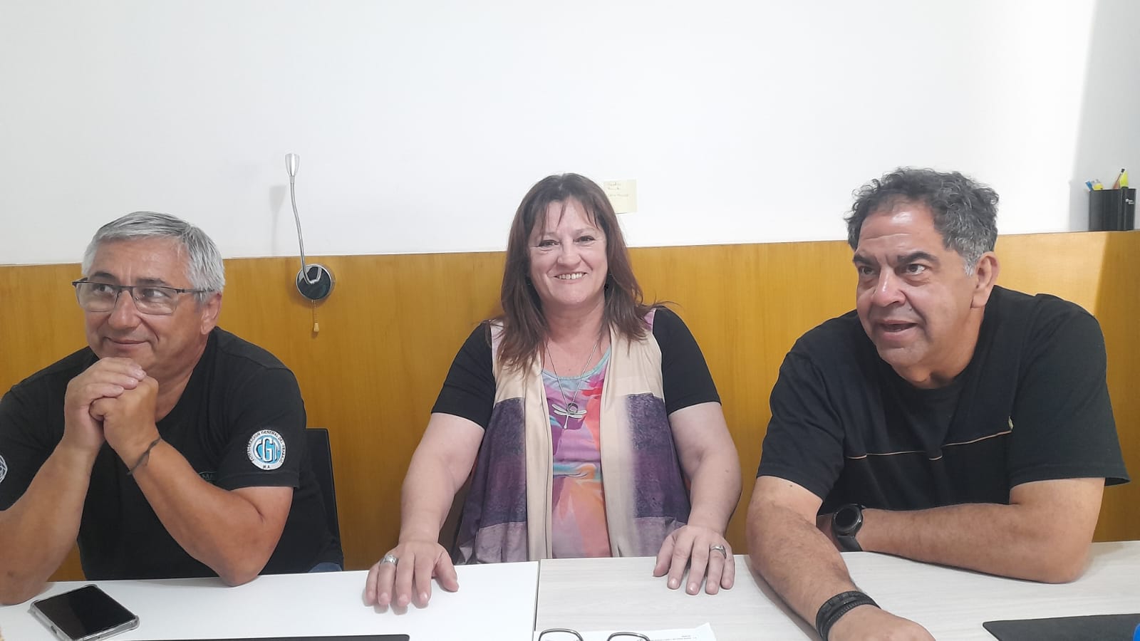 El SEMM cierra el año con balance positivo