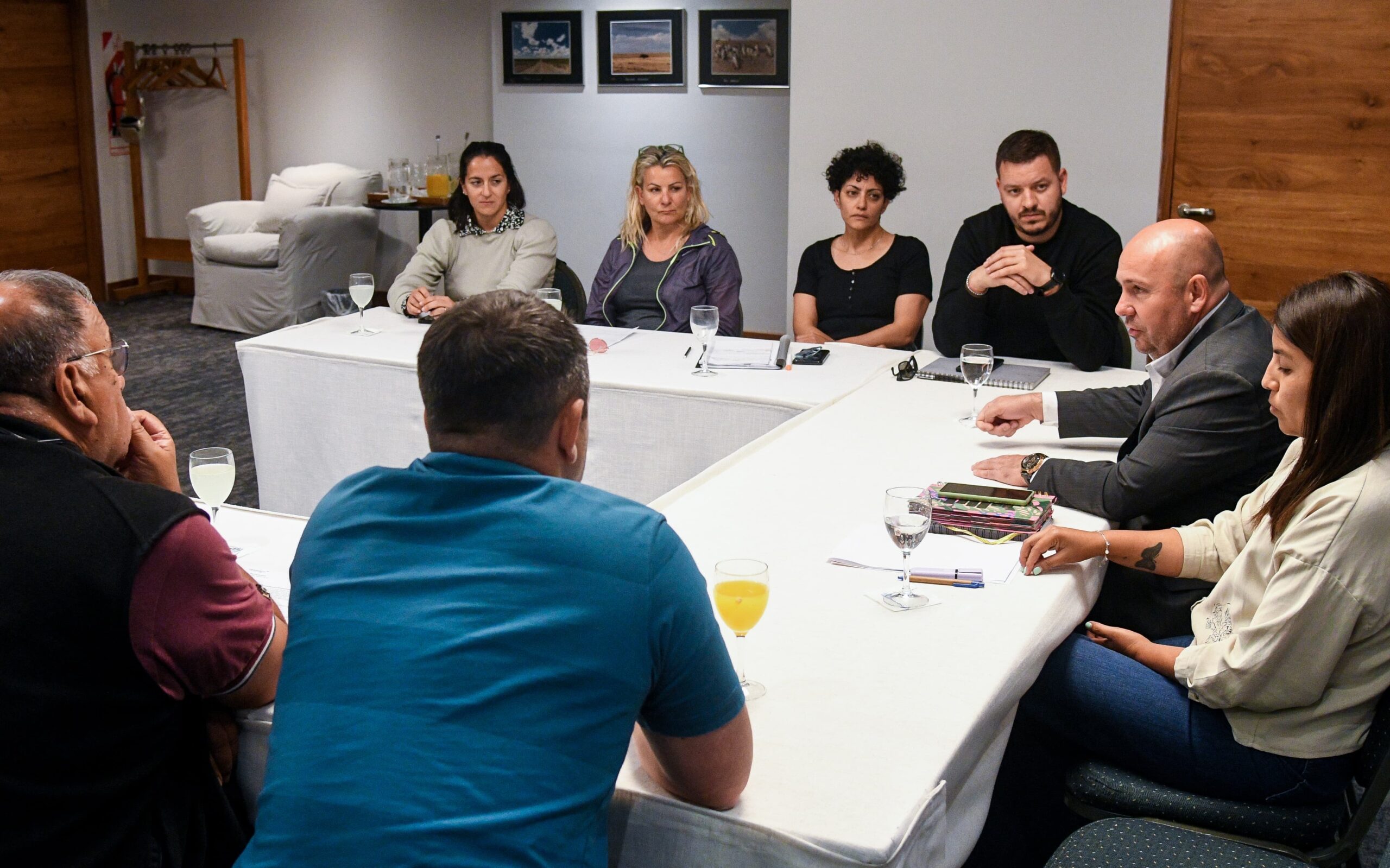 Descuentos y propuestas únicas: el verano en Puerto Madryn toma impulso