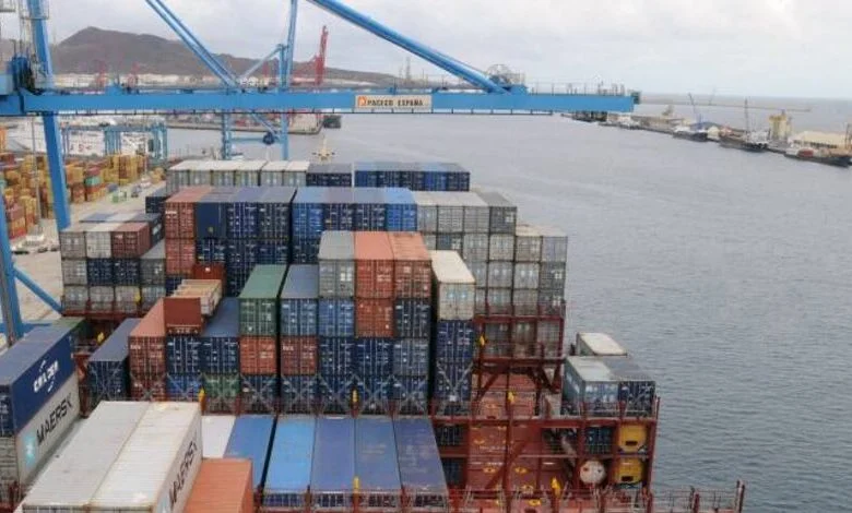 Exportaciones regionales en alza: incremento del 29,3% en octubre según CAME