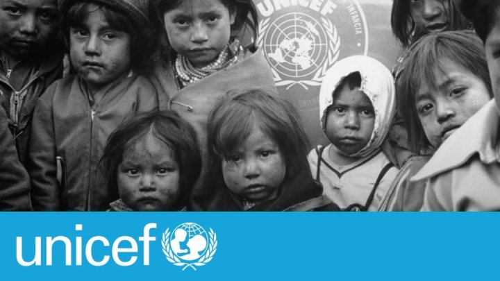 Compromiso provincial: 24 localidades de Chubut se suman al plan de UNICEF para las infancias