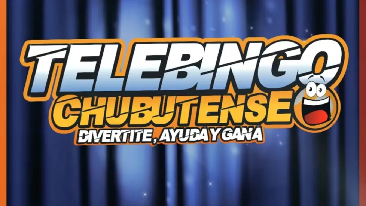 Entrega de bienes del Telebingo Chubutense a 32 instituciones de Puerto Madryn