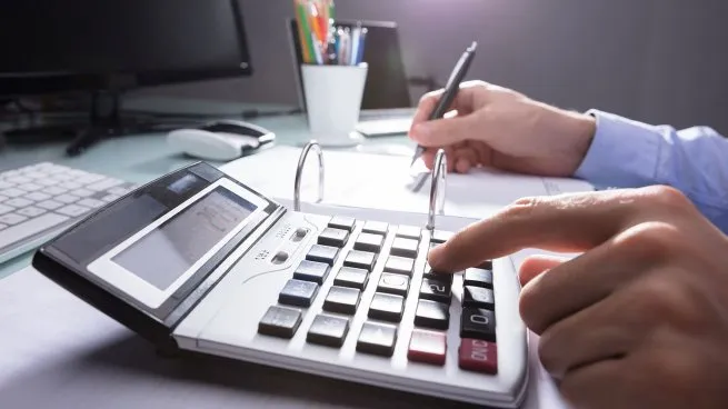 Gustavo Sastre: “El Presupuesto 2026 fue elaborado pensando en los vecinos y en la situación económica actual”