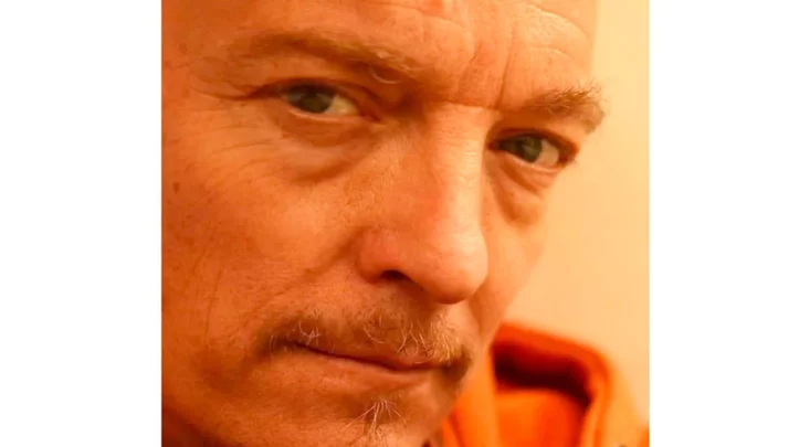 Convocan a una bicicleteada en pedido de justicia por Diego Danese