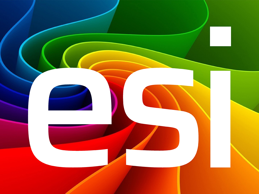 Preocupación en la docencia por la falta de apoyo a la Educación Sexual Integral en Chubut