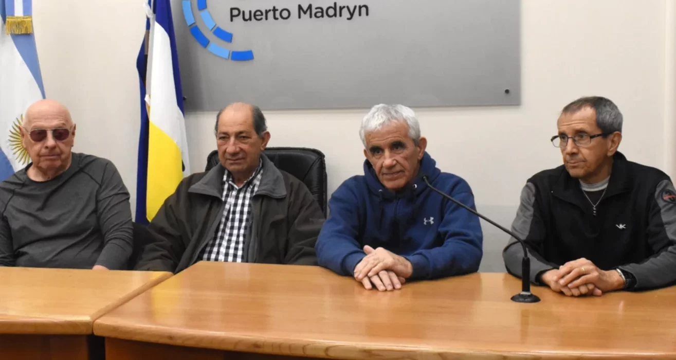 Sin respuestas de PAMI, adultos mayores recurren a la Justicia