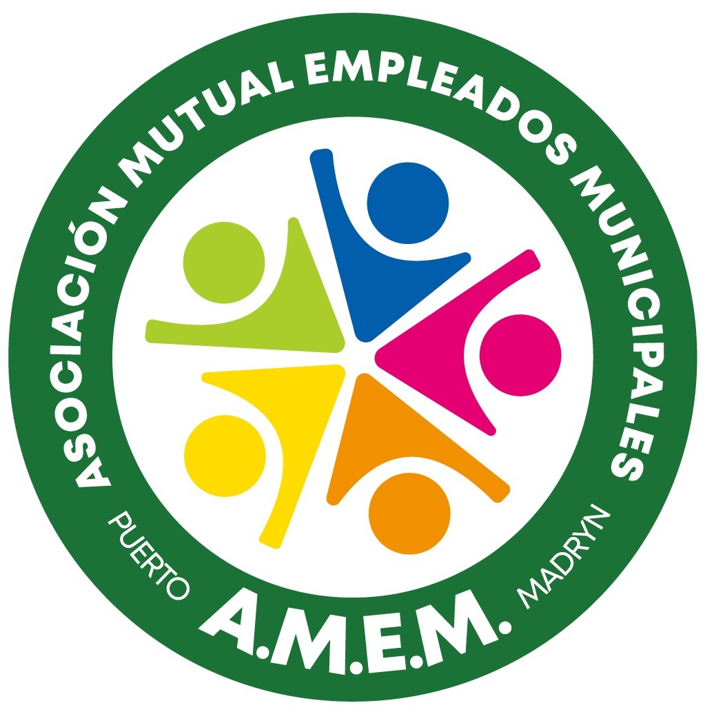 Lanzan la Asociación Mutual de Empleados Municipales en Puerto Madryn