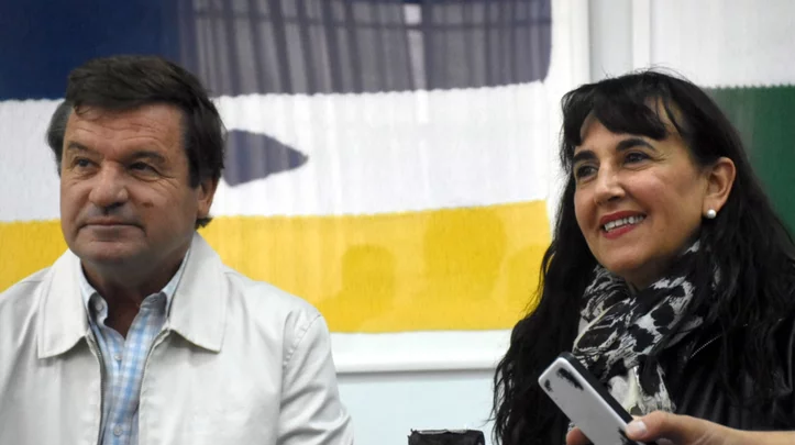 Inmobiliarias en Puerto Madryn reclaman actualizar la ordenanza sobre franquicias