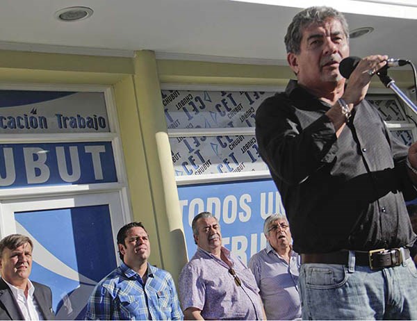 Crisis laboral en Comodoro: más de 3.000 empleos perdidos en el sector petrolero