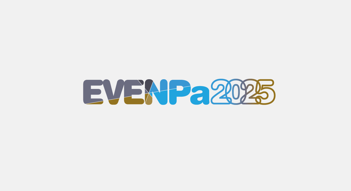 EVENPA 2025: La feria industrial más importante de la Patagonia ya tiene fecha y sede