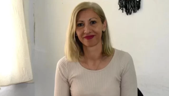 Puerto Madryn será sede de un plenario clave para la tercera edad