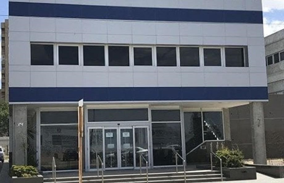 Récord de postulaciones para un cargo administrativo en la Fiscalía de Puerto Madryn