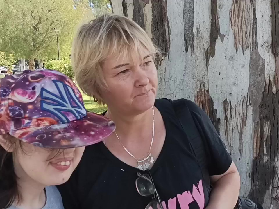 La Fundación Salomé organiza una jornada abierta sobre cultivo y uso medicinal del cannabis