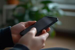 Lanzan app en Chubut para orientar a víctimas de violencia