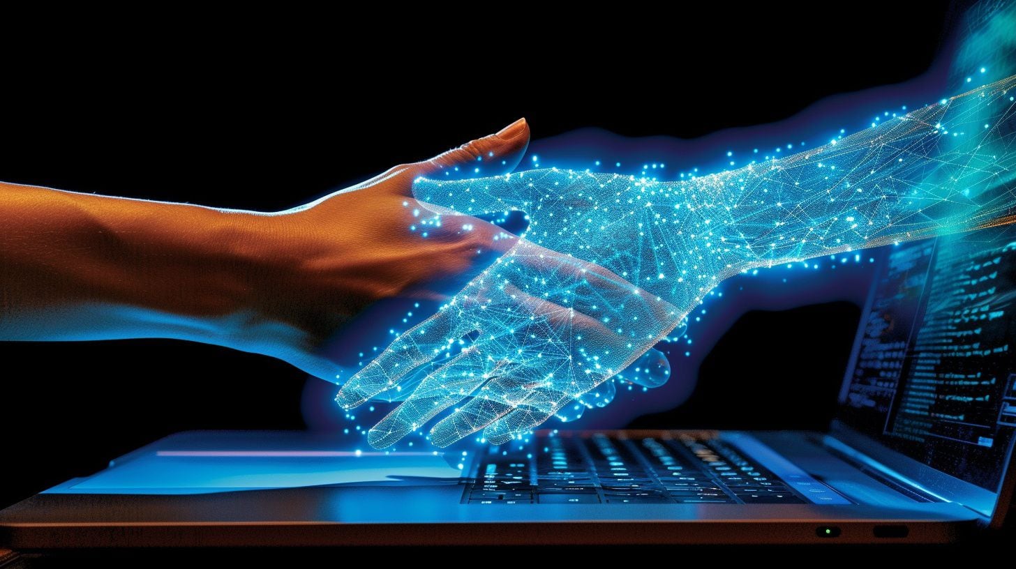 El Ministerio Público Fiscal suma inteligencia artificial para agilizar investigaciones