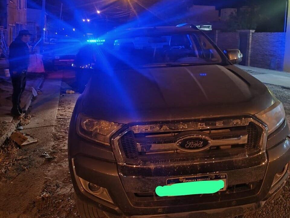 Conductor alcoholizado deberá pagar 9 millones de pesos tras un control