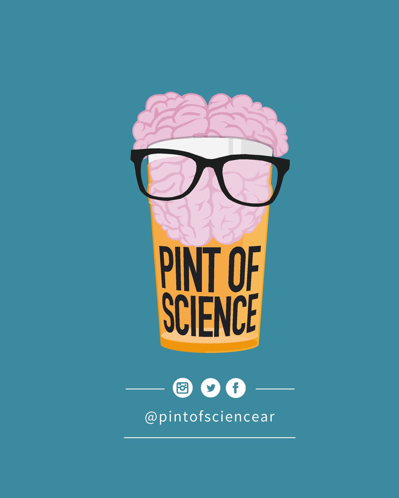 Chubut será sede por primera vez del Festival Internacional de Divulgación Científica