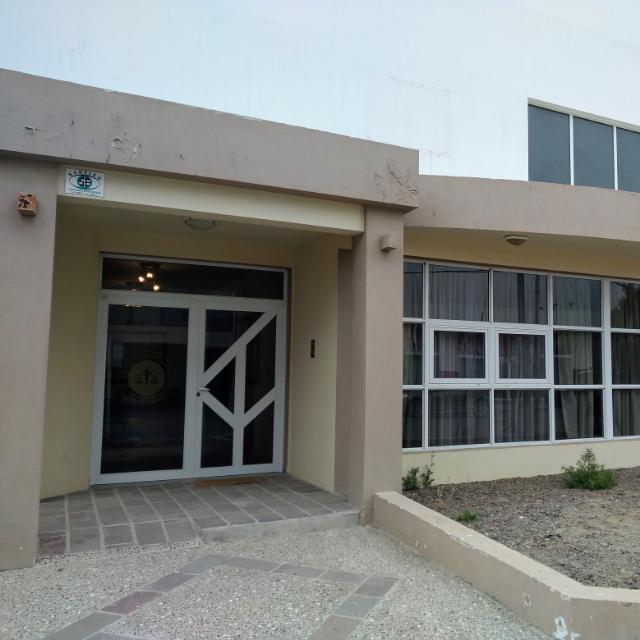 Fuerte pronunciamiento del Colegio de Abogados de Puerto Madryn contra el Superior Tribunal de Justicia