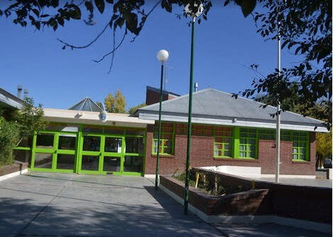 La Secretaría de Trabajo dictó la conciliación obligatoria ante la medida de fuerza impulsada por un sector de ATE