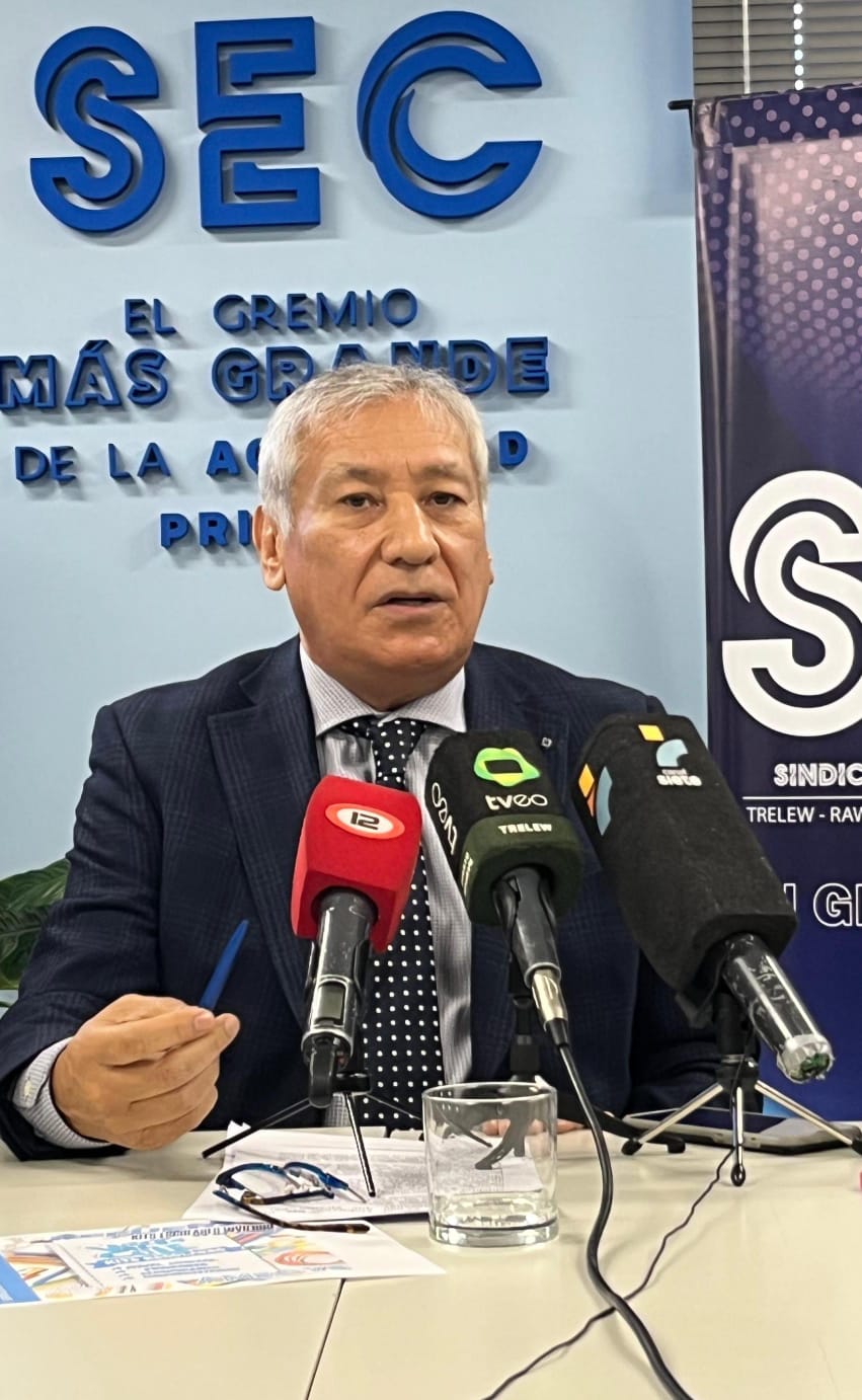 Fuerte rechazo de Beliz a la disolución del Pro.Cre.Ar: ‘Desmantelan un proyecto de inclusión’