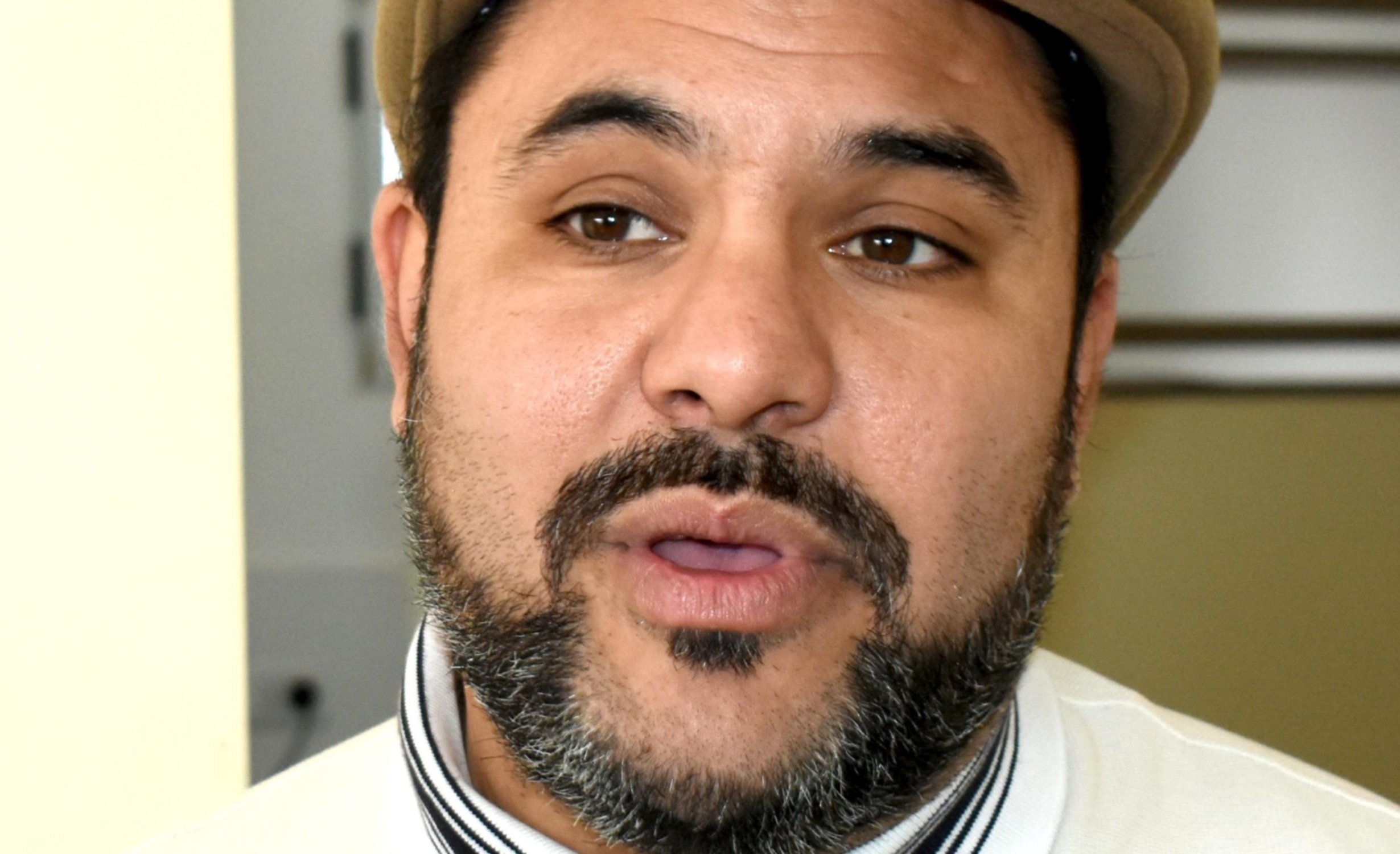 SUPA en alerta: “La pesca está prendida fuego y el gobierno nacional no reacciona”