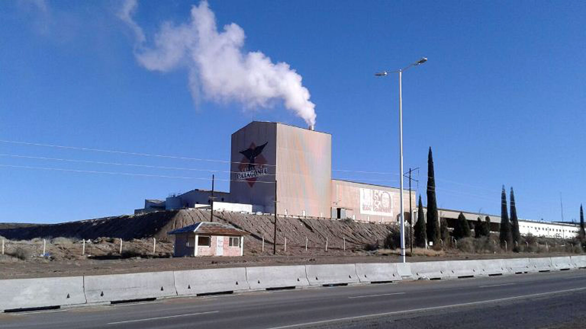 El Mercado Central podría generar 300 puestos de trabajo en Puerto Madryn