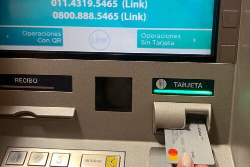 Provincia deposita el lunes los haberes a los agentes pasivos y el martes a los trabajadores en actividad de la Administración Pública