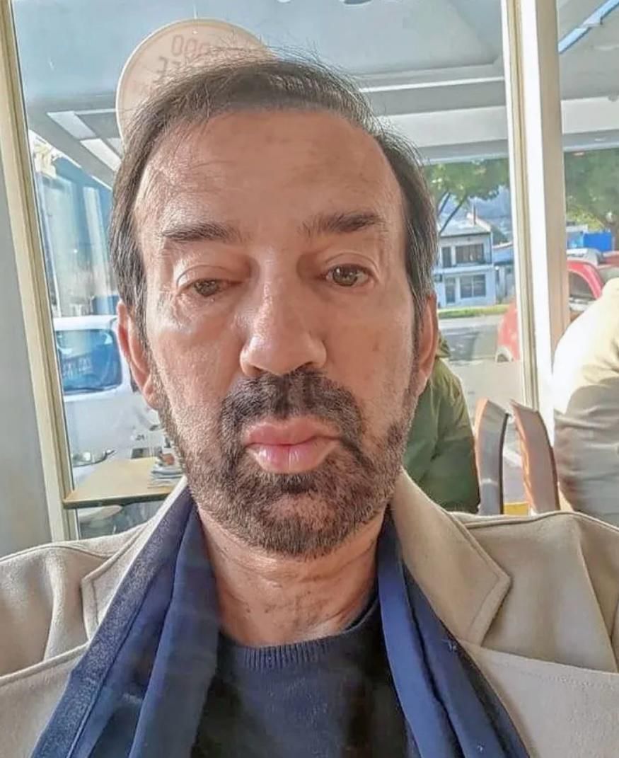 Escándalo judicial en Chubut: abren sumario contra el juez Petris por abuso, fraude y enriquecimiento ilícito