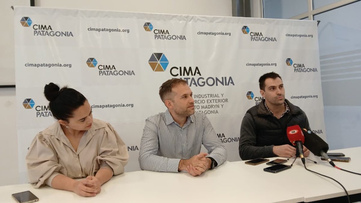 CIMA se prepara para celebrar una nueva edición del Mes de la Industria