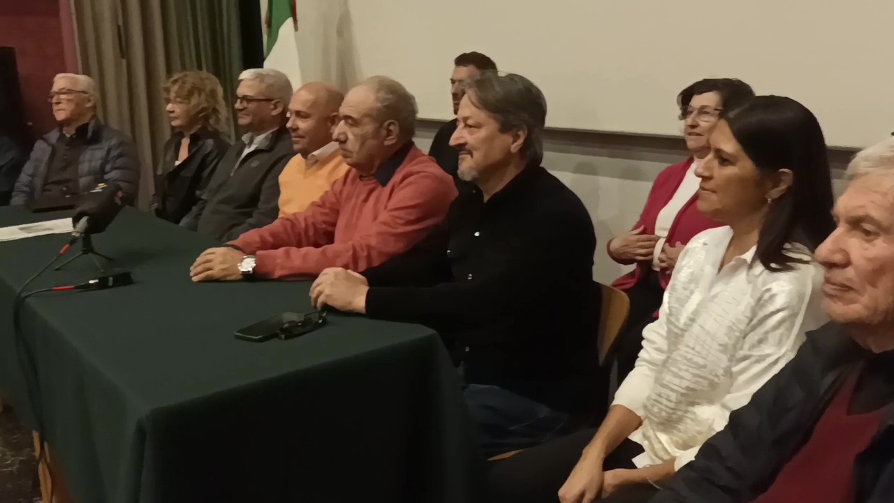 Puerto Madryn tendrá su primera escuela ítalo-argentina bilingüe y bicultural