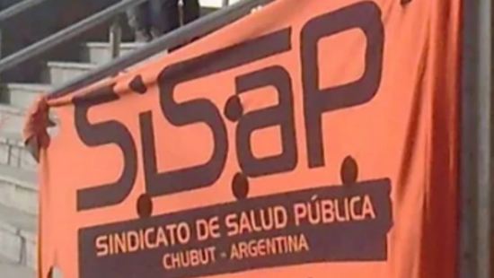 El SISAP suspendió las medidas de fuerza en Salud