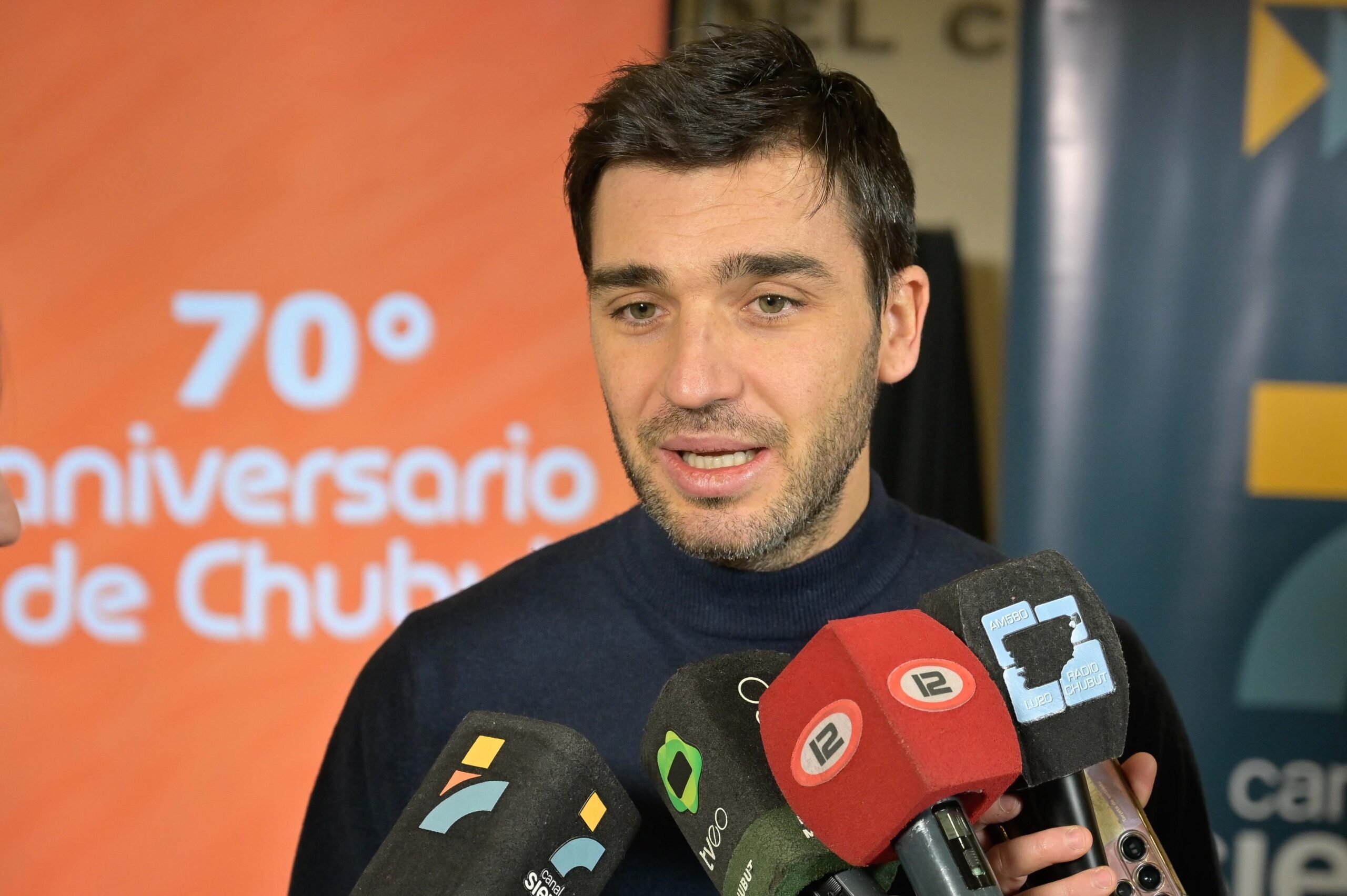 Torres anunció la implementación de un nuevo sistema digital para el contralor médico en la administración pública