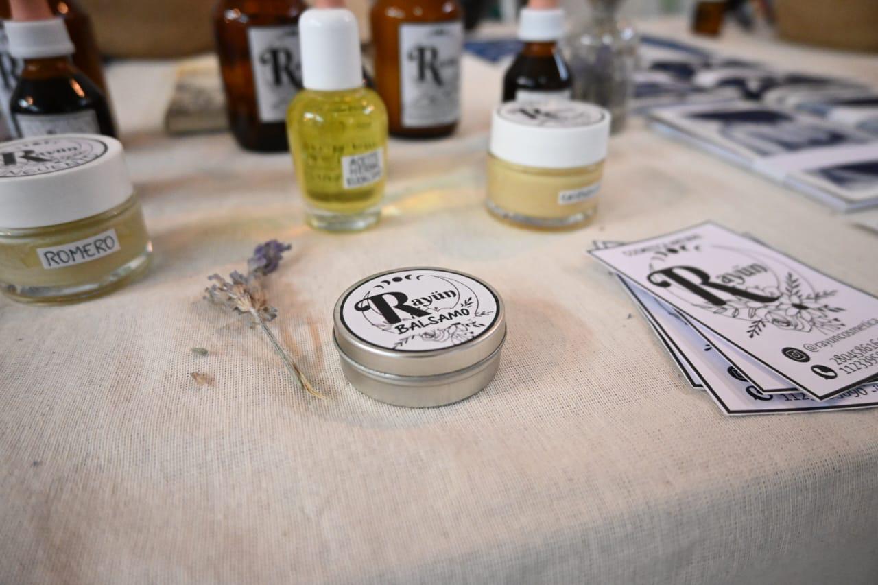 Septiembre, un mes imperdible en el Centro Cultural San Miguel