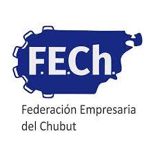 Suspensión de ejecuciones fiscales: “Se actuó con rapidez y escuchando a las pymes”